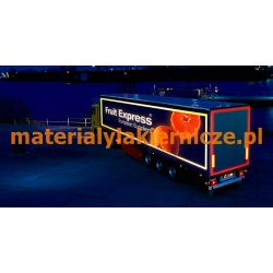 ORAFOL ORALITE VC 104+ materialylakiernicze.pl